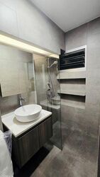 Blk 486B Tampines Avenue 9 (Tampines), HDB 4 Rooms #504318031